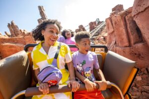 Second Star Wishes | Family Vacation Experts – turning travel wishes to ...